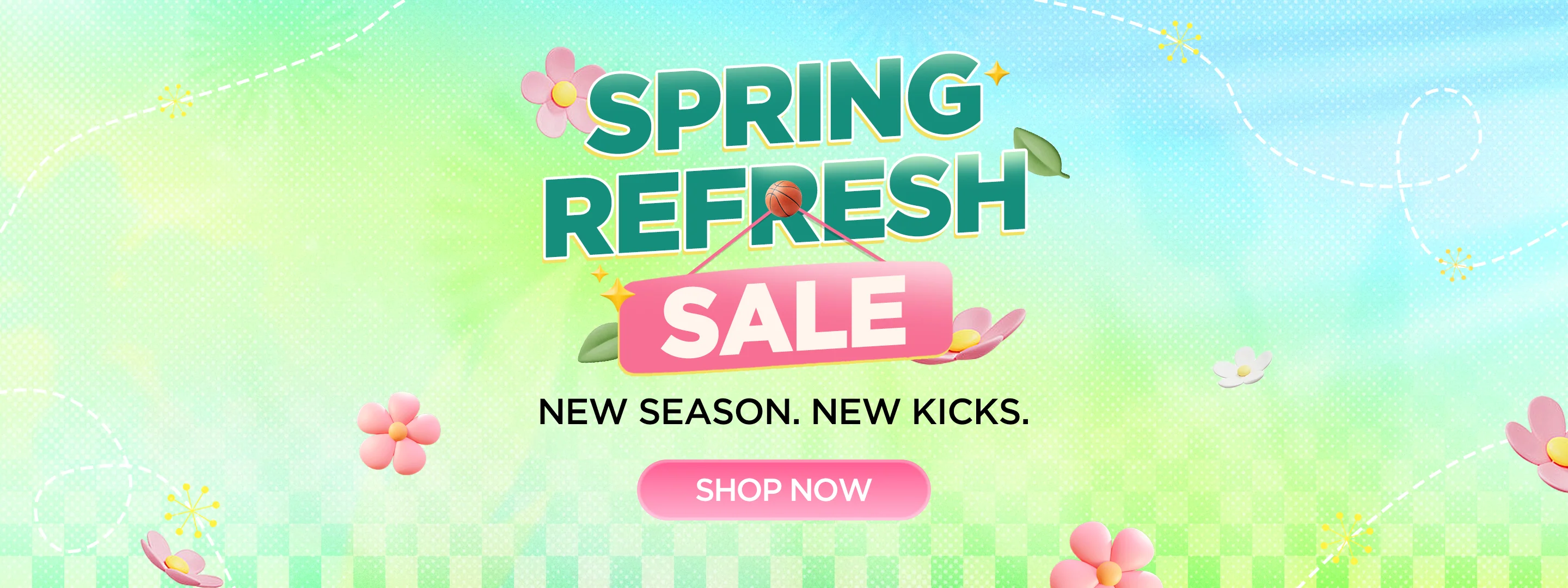 Welcome to Our Store